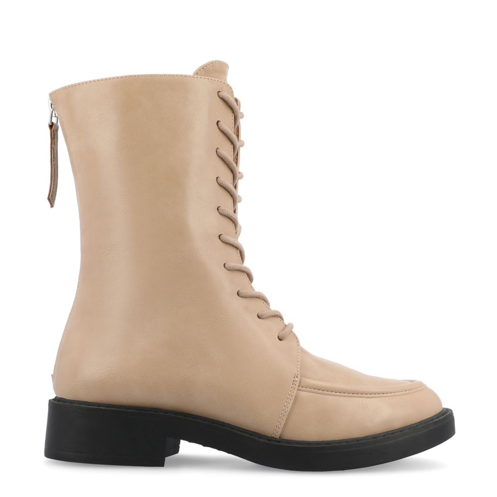 WOMENS NIKKS BOOTIES