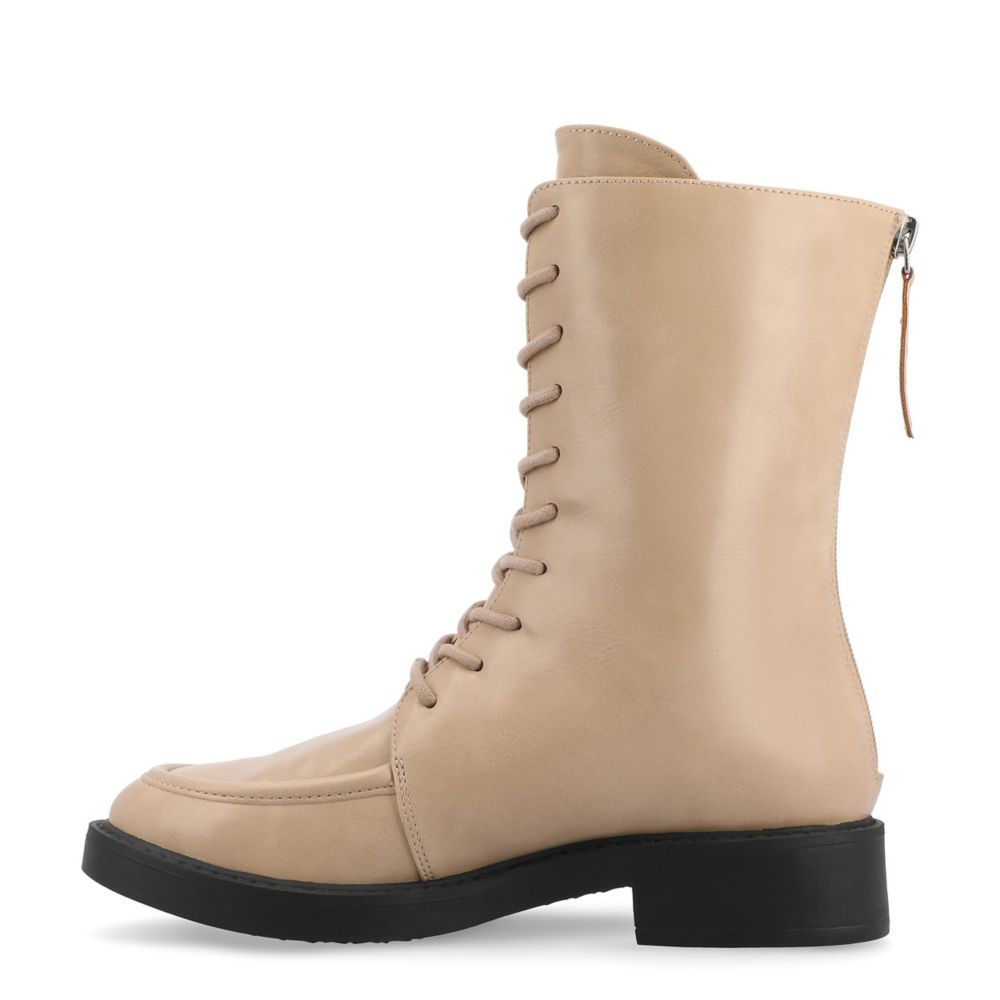 WOMENS NIKKS BOOTIES