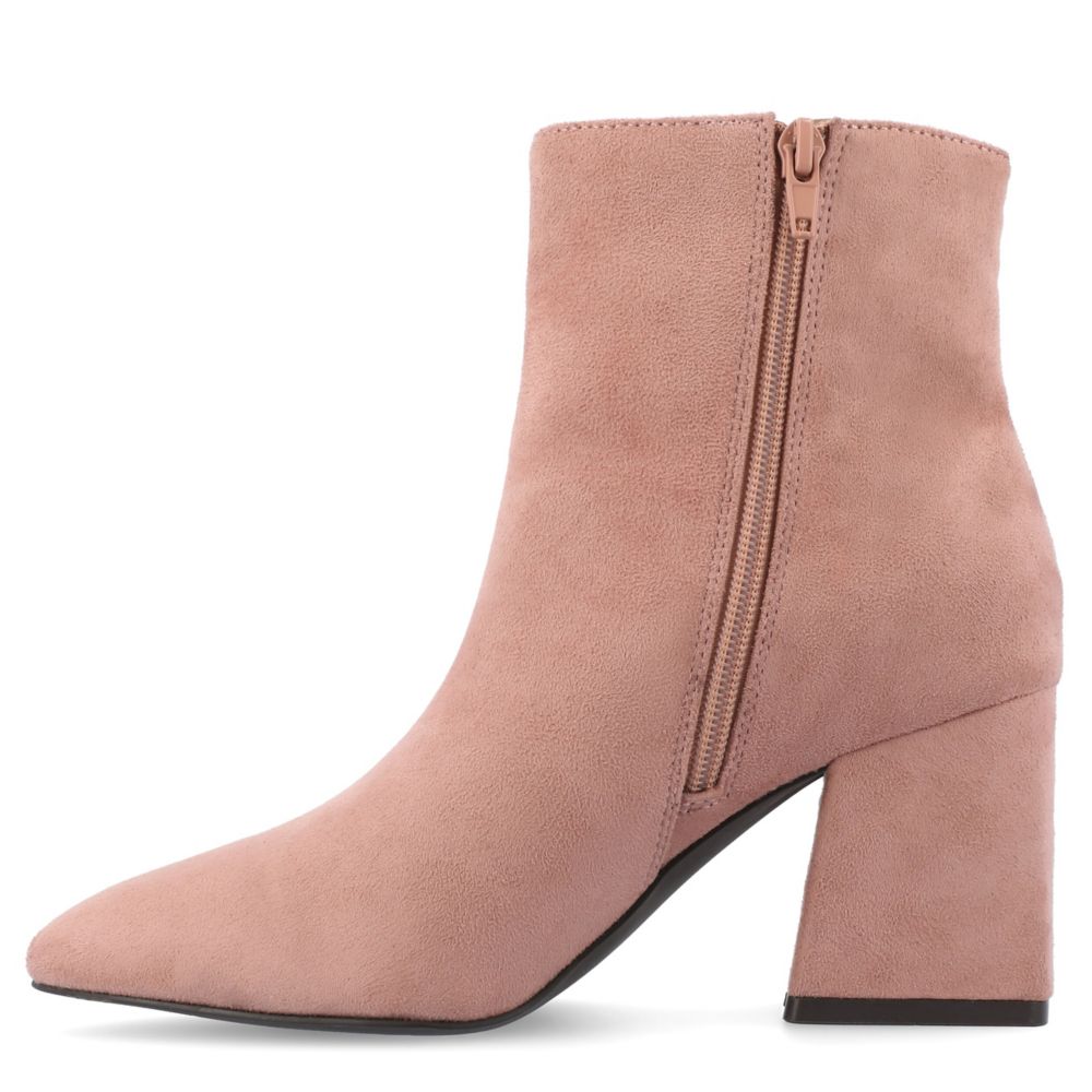 WOMENS SORREN BOOTIES