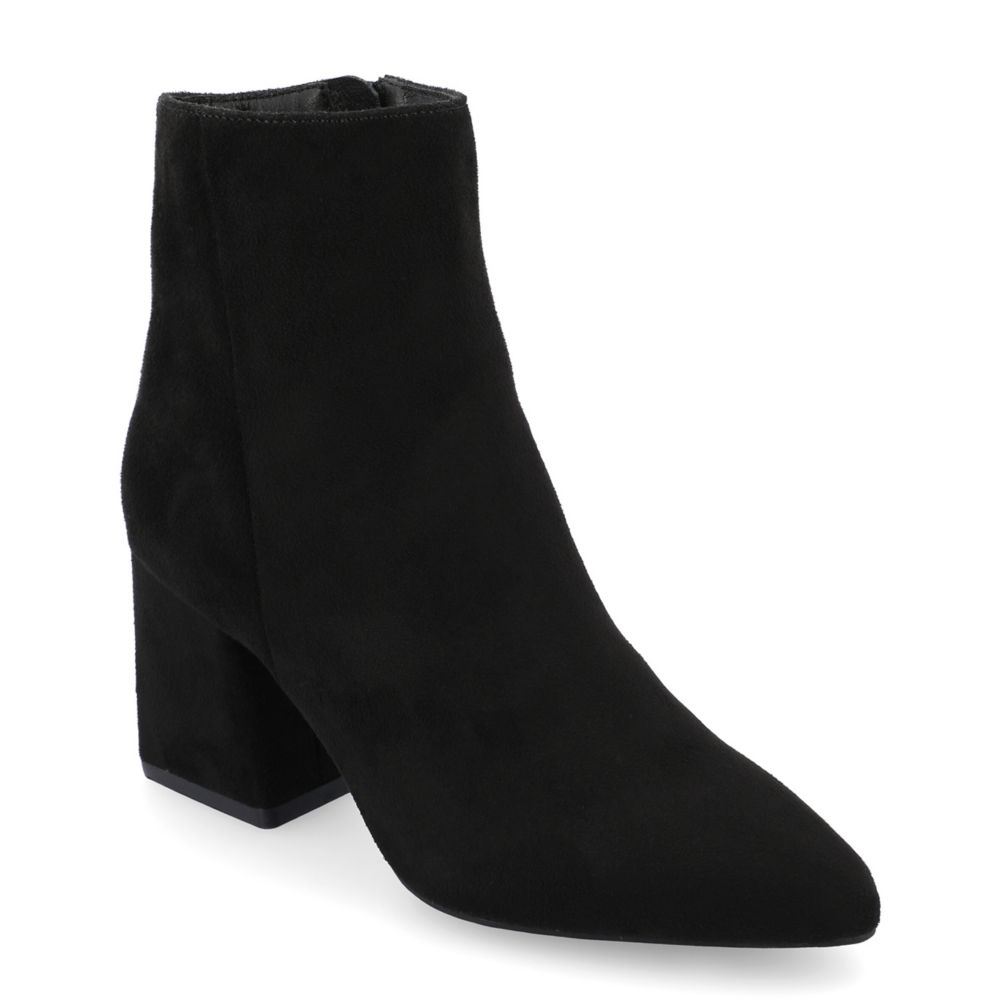 WOMENS SORREN BOOTIES