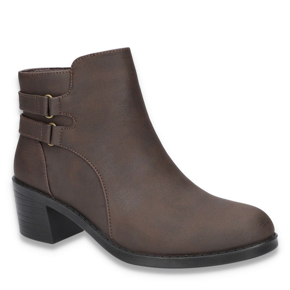 Rack room ankle boots new arrivals