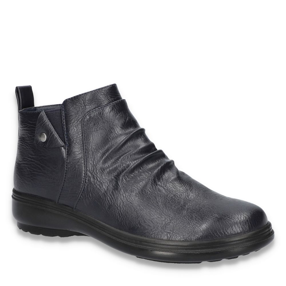 WOMENS ARIADNE ANKLE BOOT