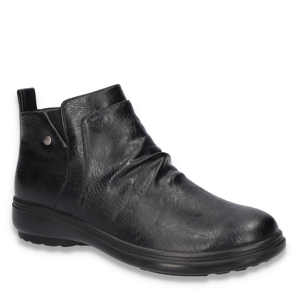 WOMENS ARIADNE ANKLE BOOT