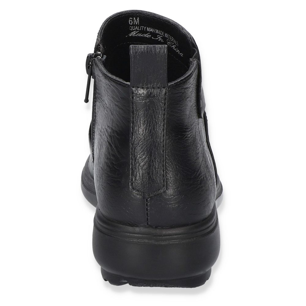 WOMENS ARIADNE ANKLE BOOT