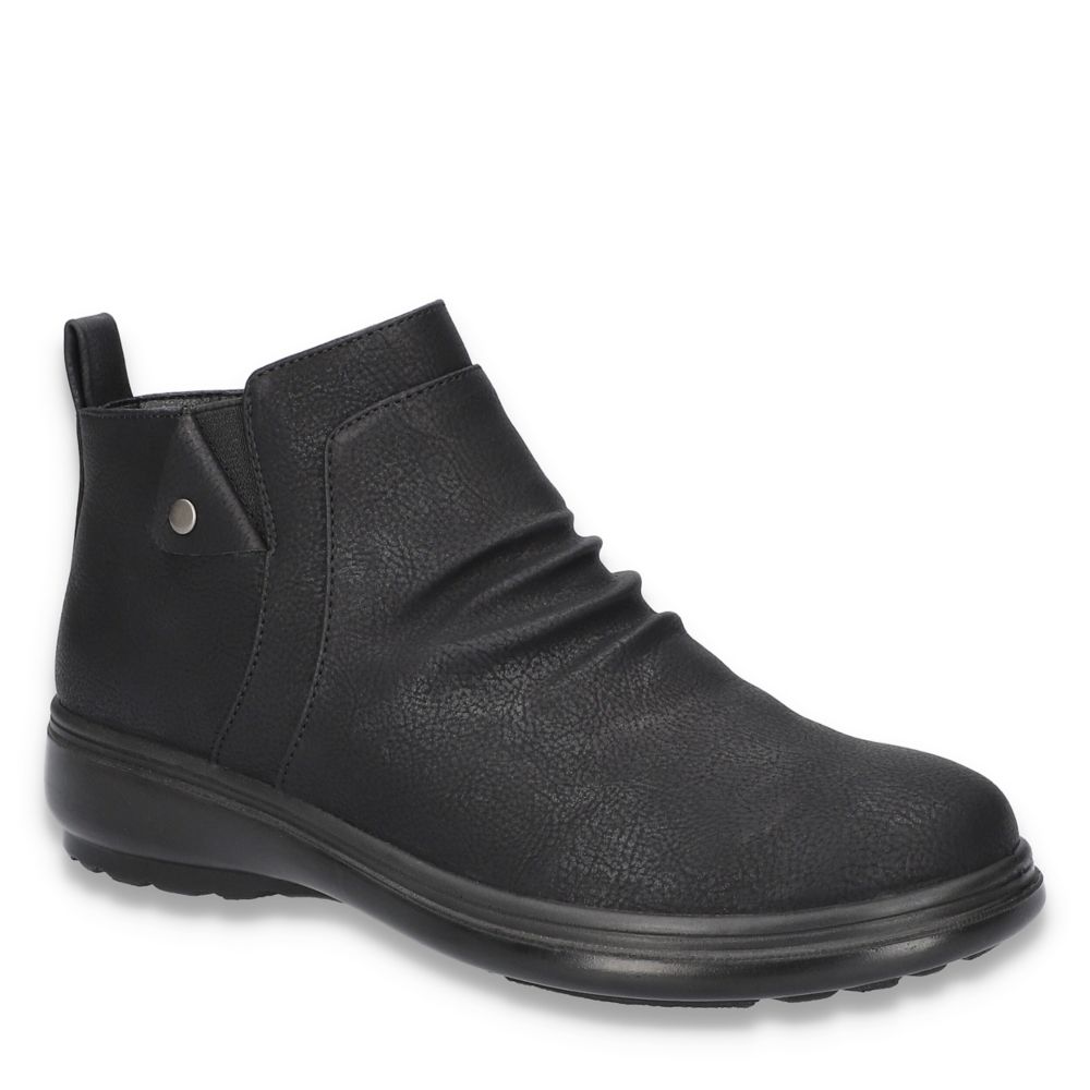 WOMENS ARIADNE ANKLE BOOT