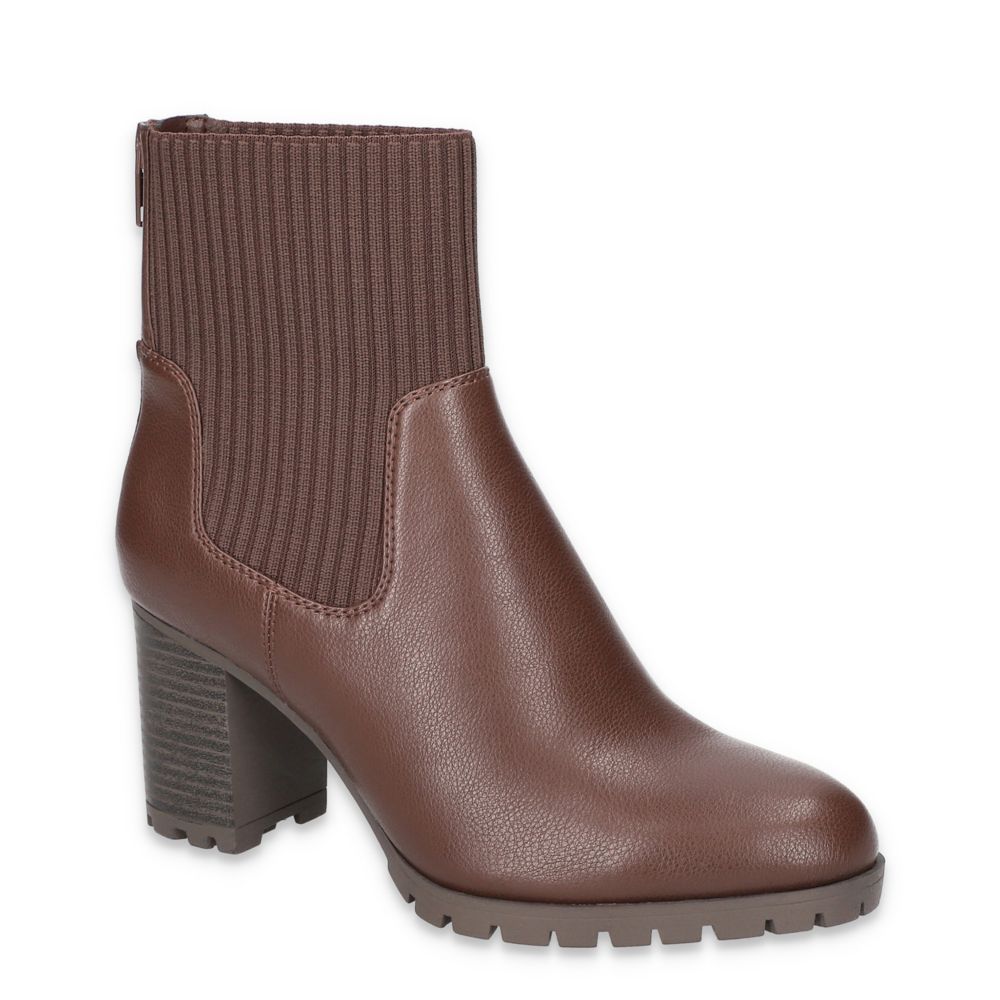 Rack room ankle boots new arrivals