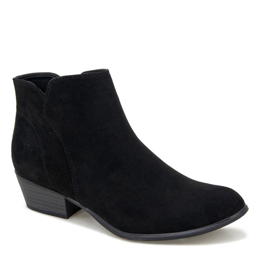 WOMENS TACEY BOOT