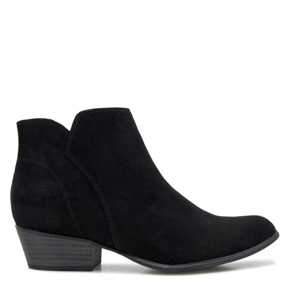 WOMENS TACEY BOOT