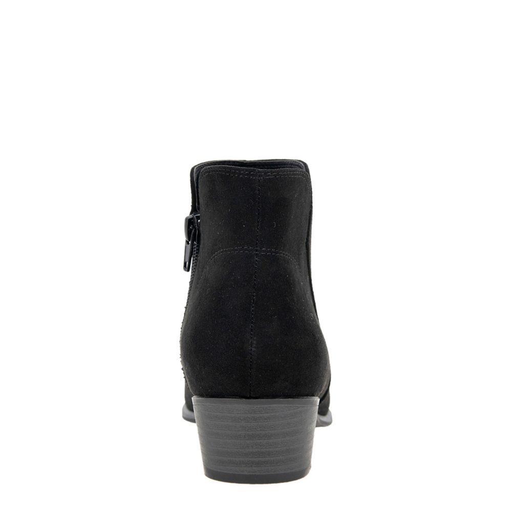 WOMENS TACEY BOOT