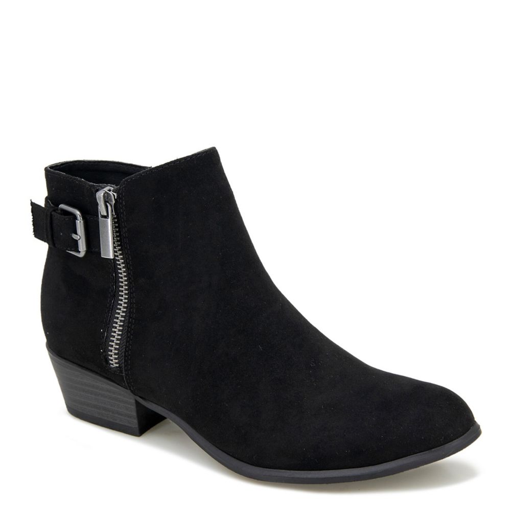 WOMENS TAINN BOOTIE