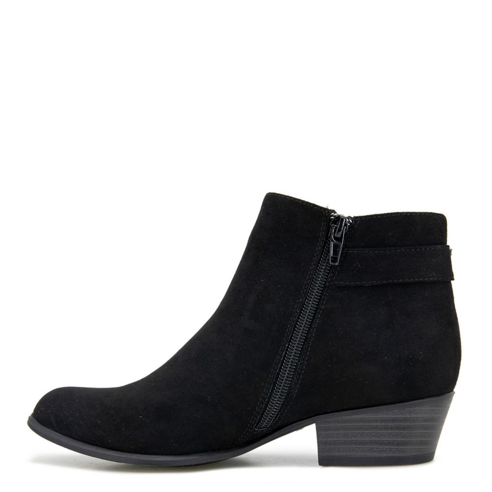 WOMENS TAINN BOOTIE