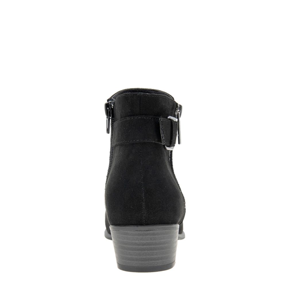 WOMENS TAINN BOOTIE