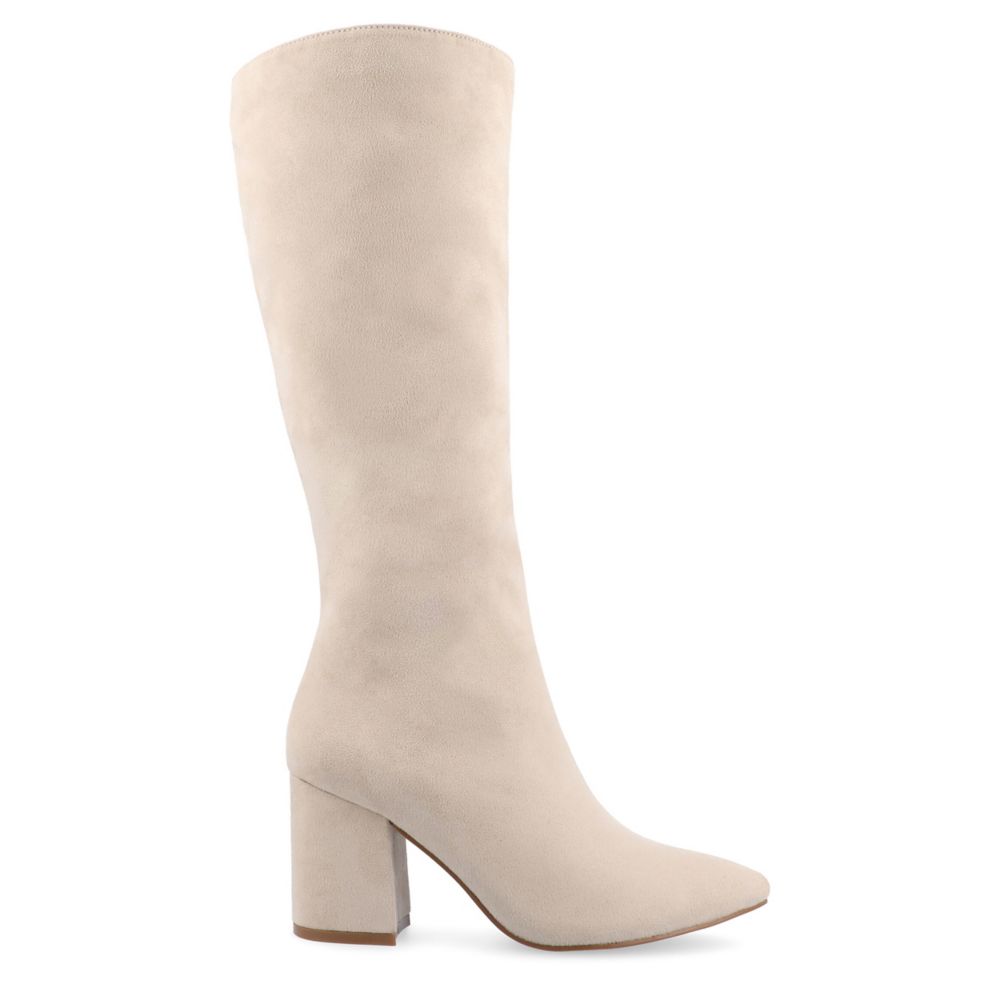 WOMENS AMEYLIA BOOTS