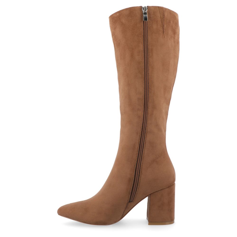 WOMENS AMEYLIA BOOTS