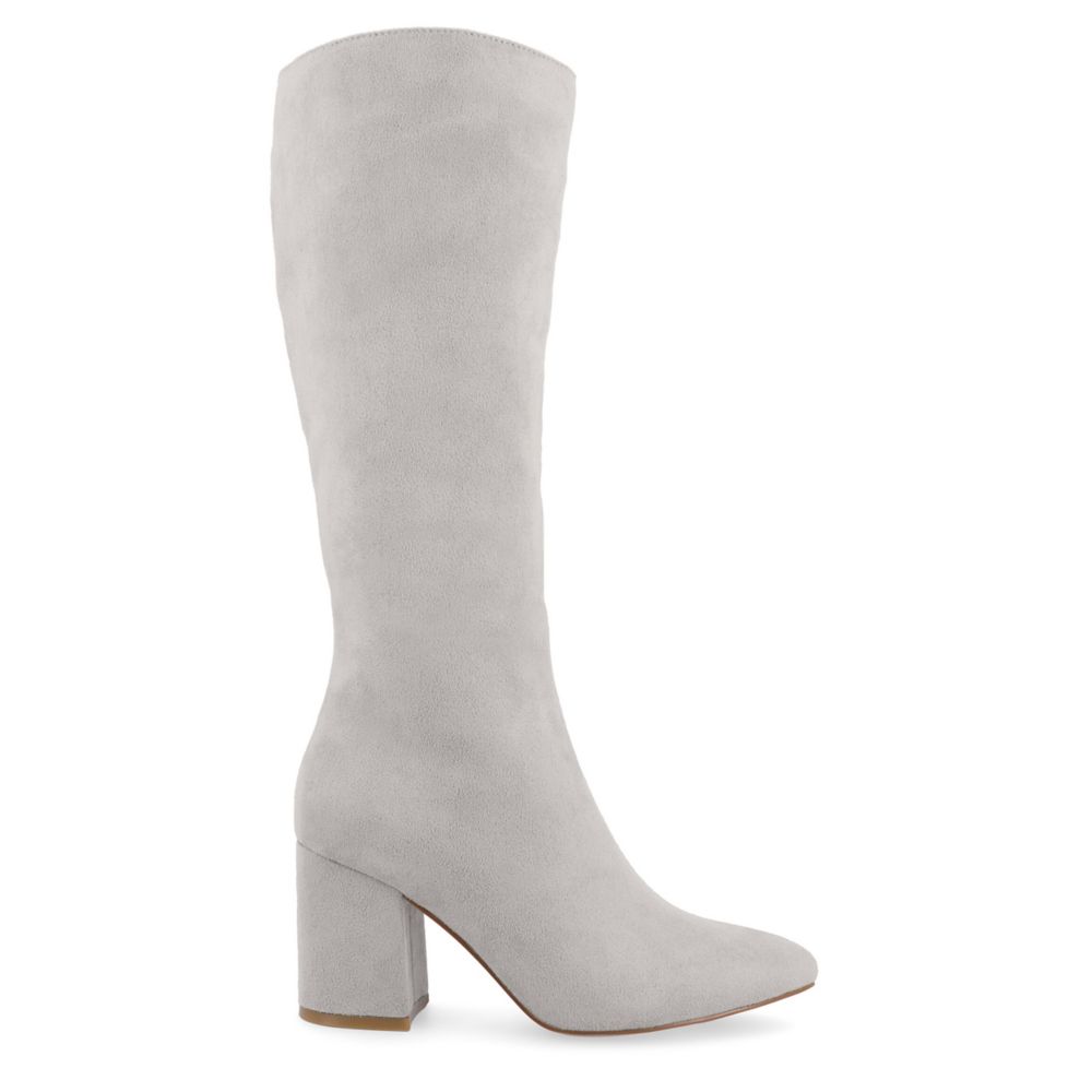 WOMENS AMEYLIA BOOTS