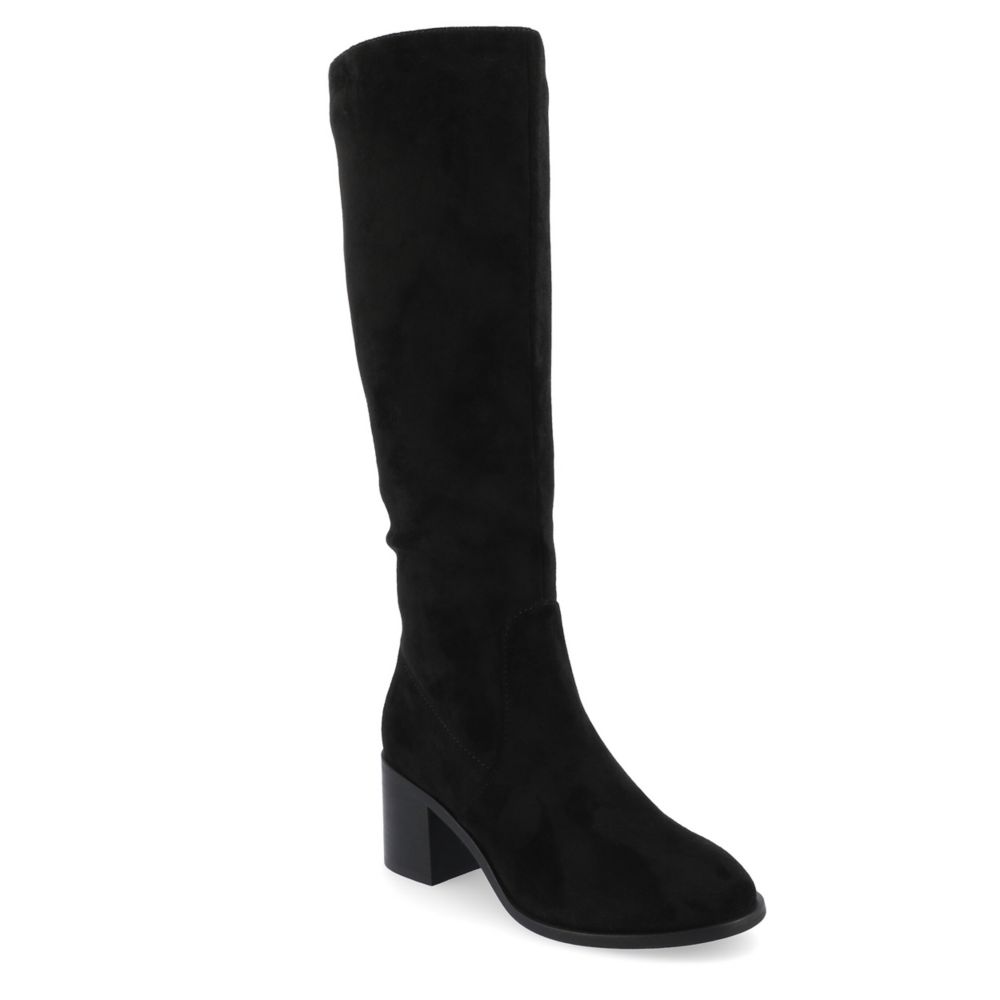 Journee Collection Womens Romilly Boots