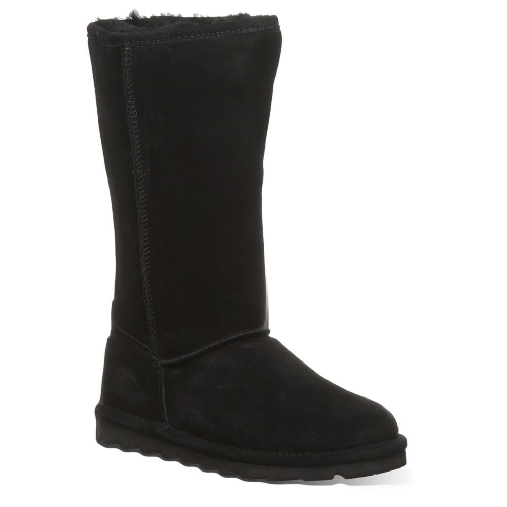 Bearpaw shoes womens online