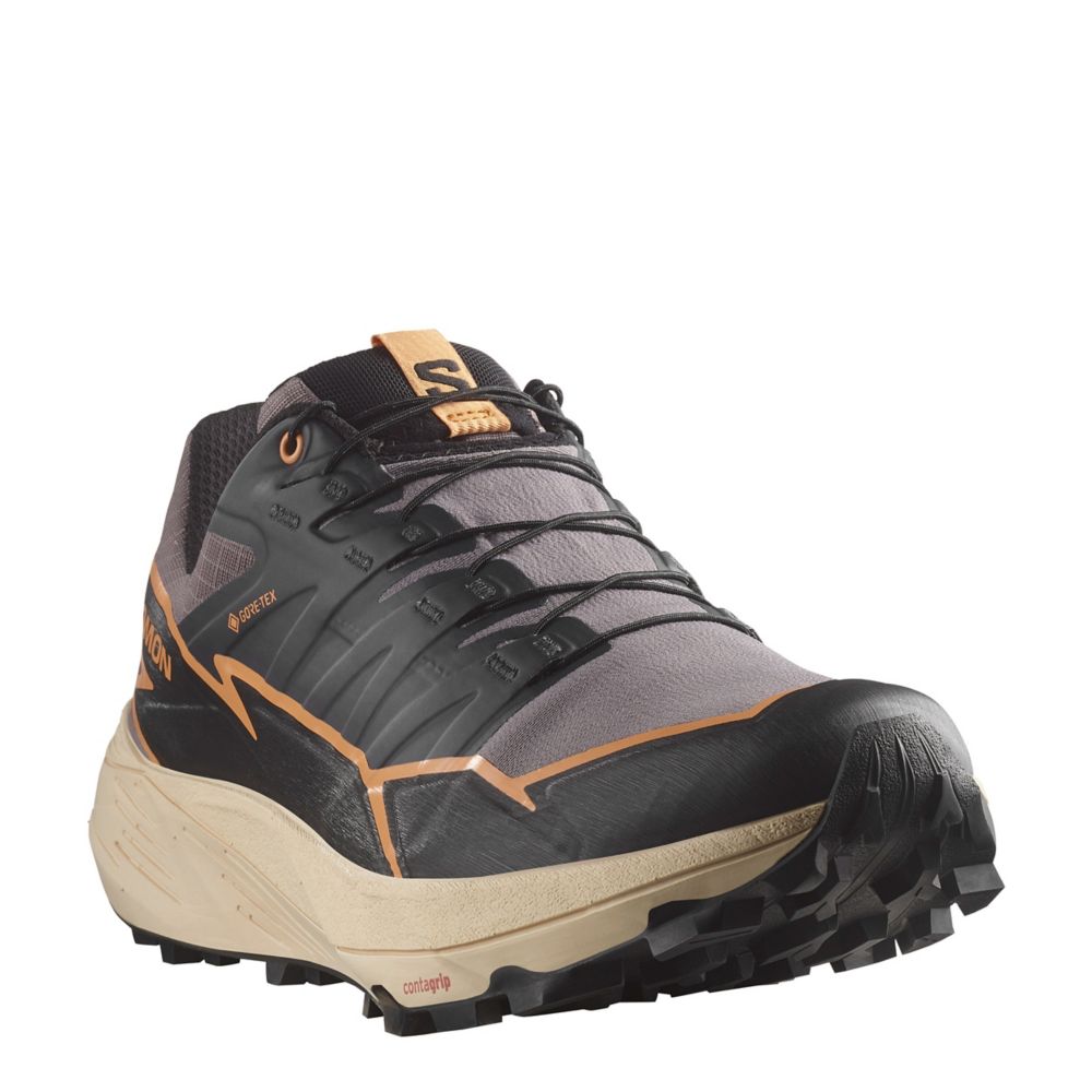 WOMENS THUNDERCROSS GTX  HIKING SHOE