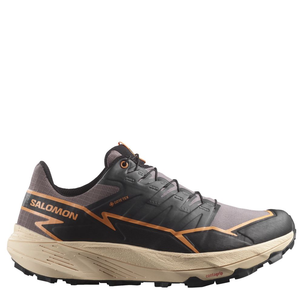 WOMENS THUNDERCROSS GTX  HIKING SHOE