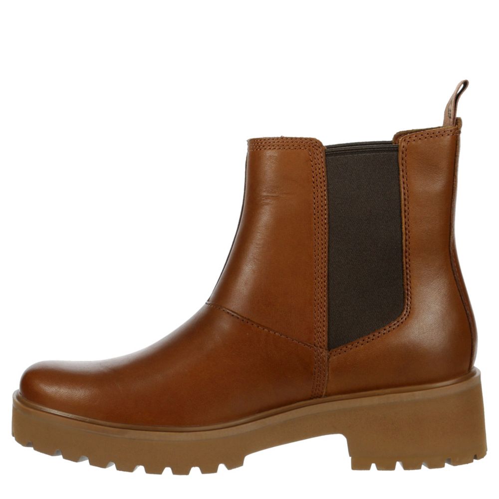 WOMENS CARNABY COOL CHELSEA BOOT