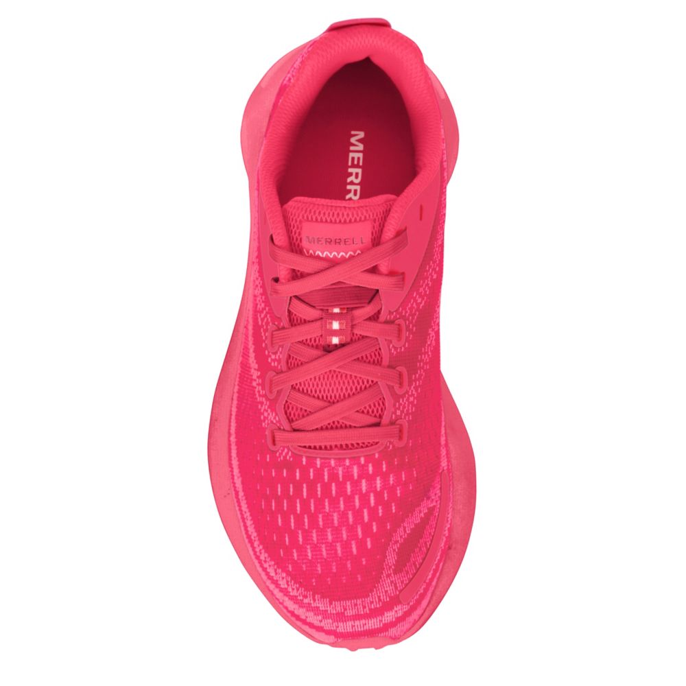 WOMENS MORPHLITE HIKING SHOE