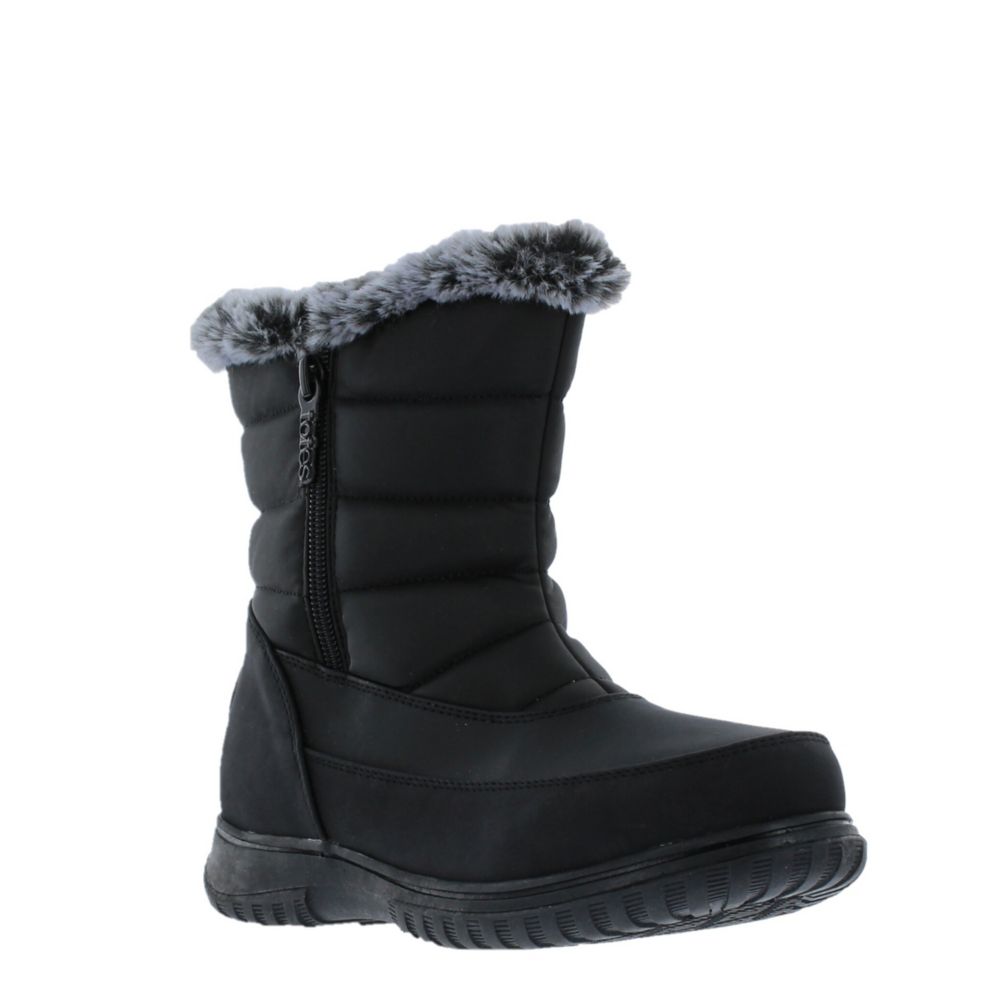 WOMENS ADA COLD WEATHER BOOT