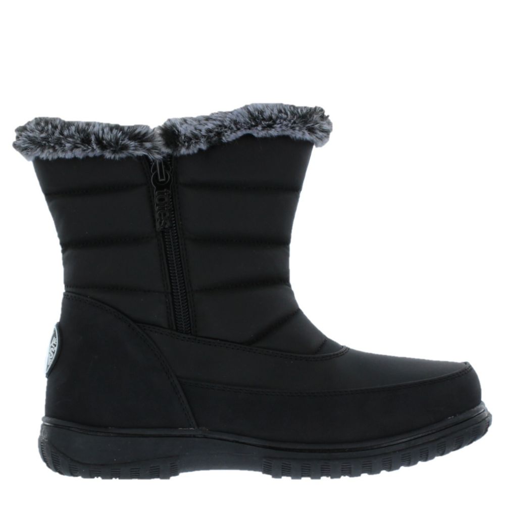 WOMENS ADA COLD WEATHER BOOT