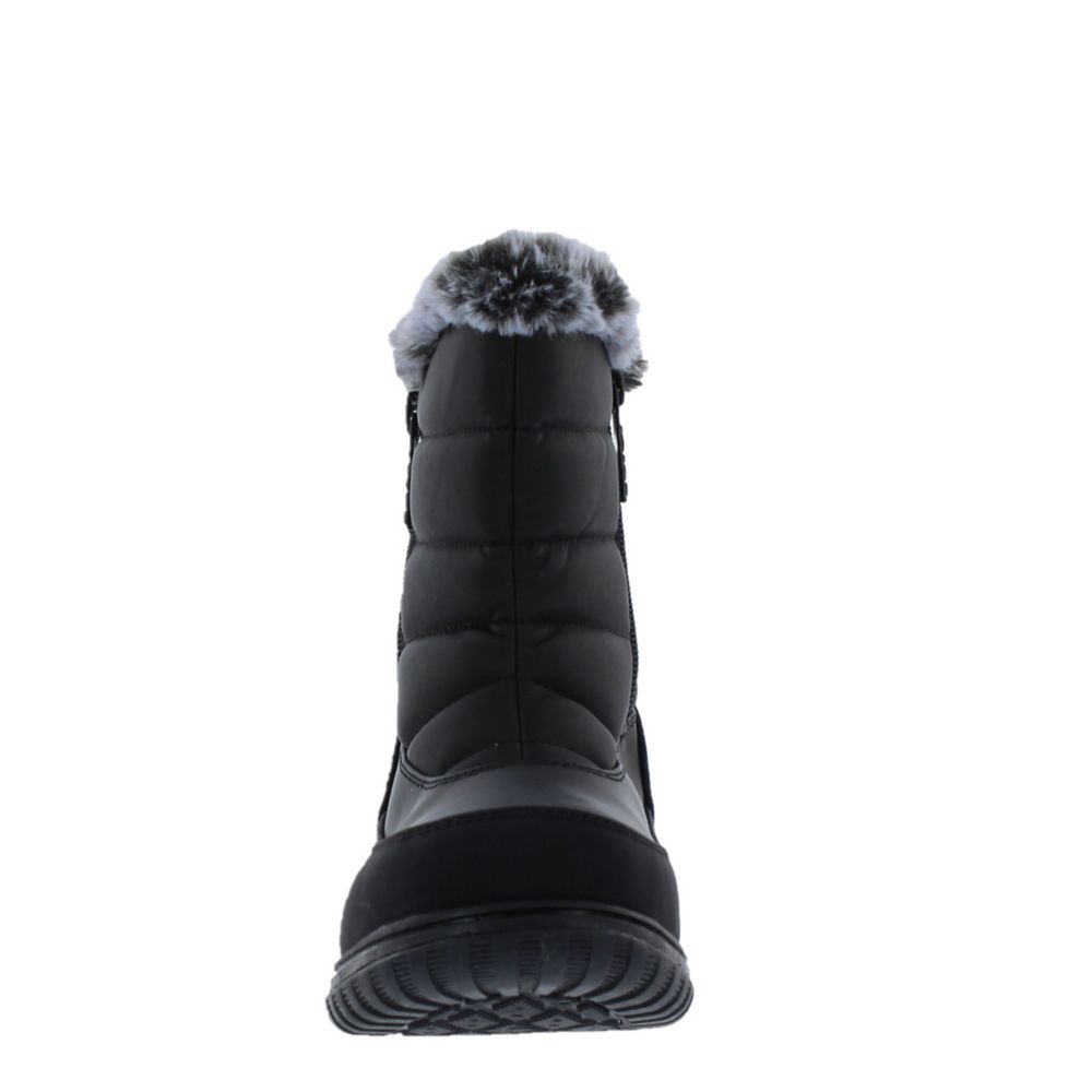 WOMENS ADA COLD WEATHER BOOT