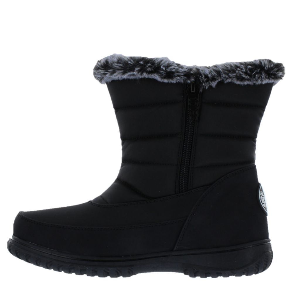 WOMENS ADA COLD WEATHER BOOT