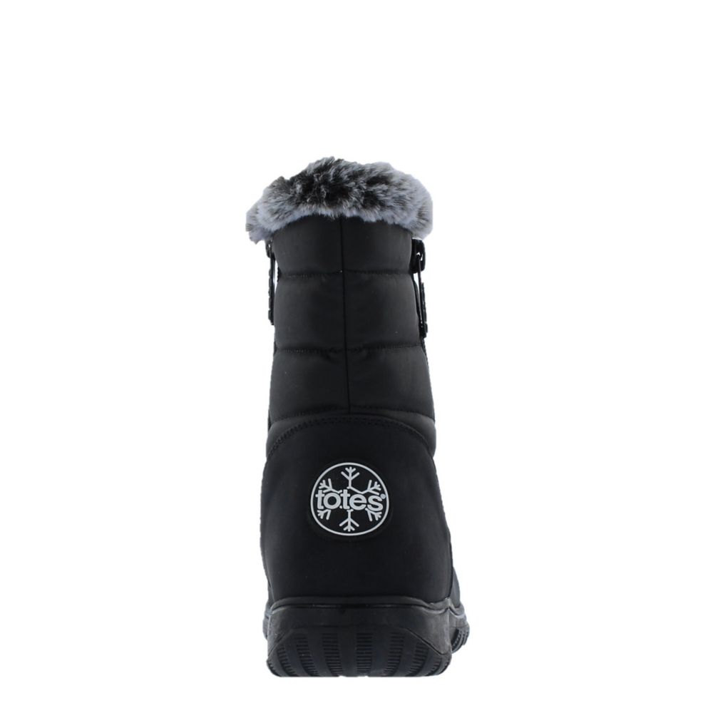 WOMENS ADA COLD WEATHER BOOT