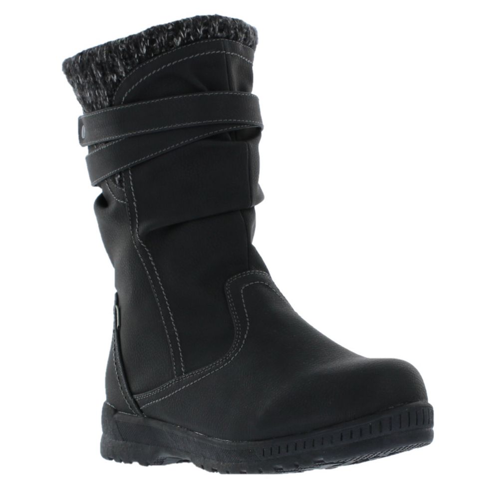 WOMENS KAPPA COLD WEATHER BOOT