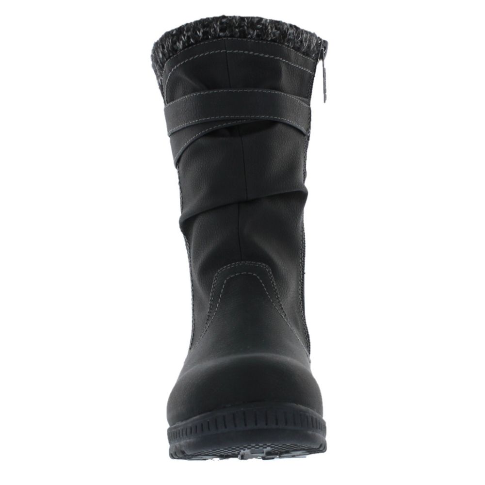 WOMENS KAPPA COLD WEATHER BOOT