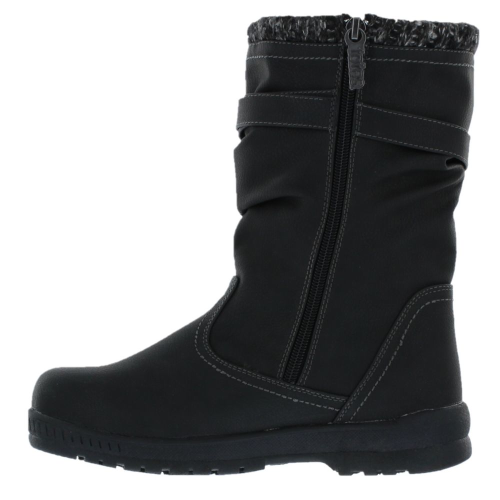 WOMENS KAPPA COLD WEATHER BOOT