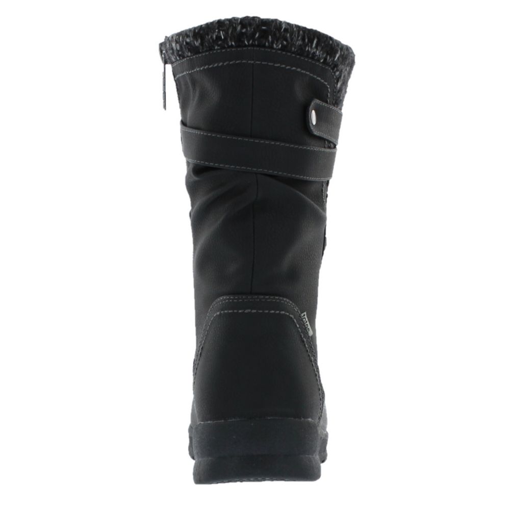 WOMENS KAPPA COLD WEATHER BOOT