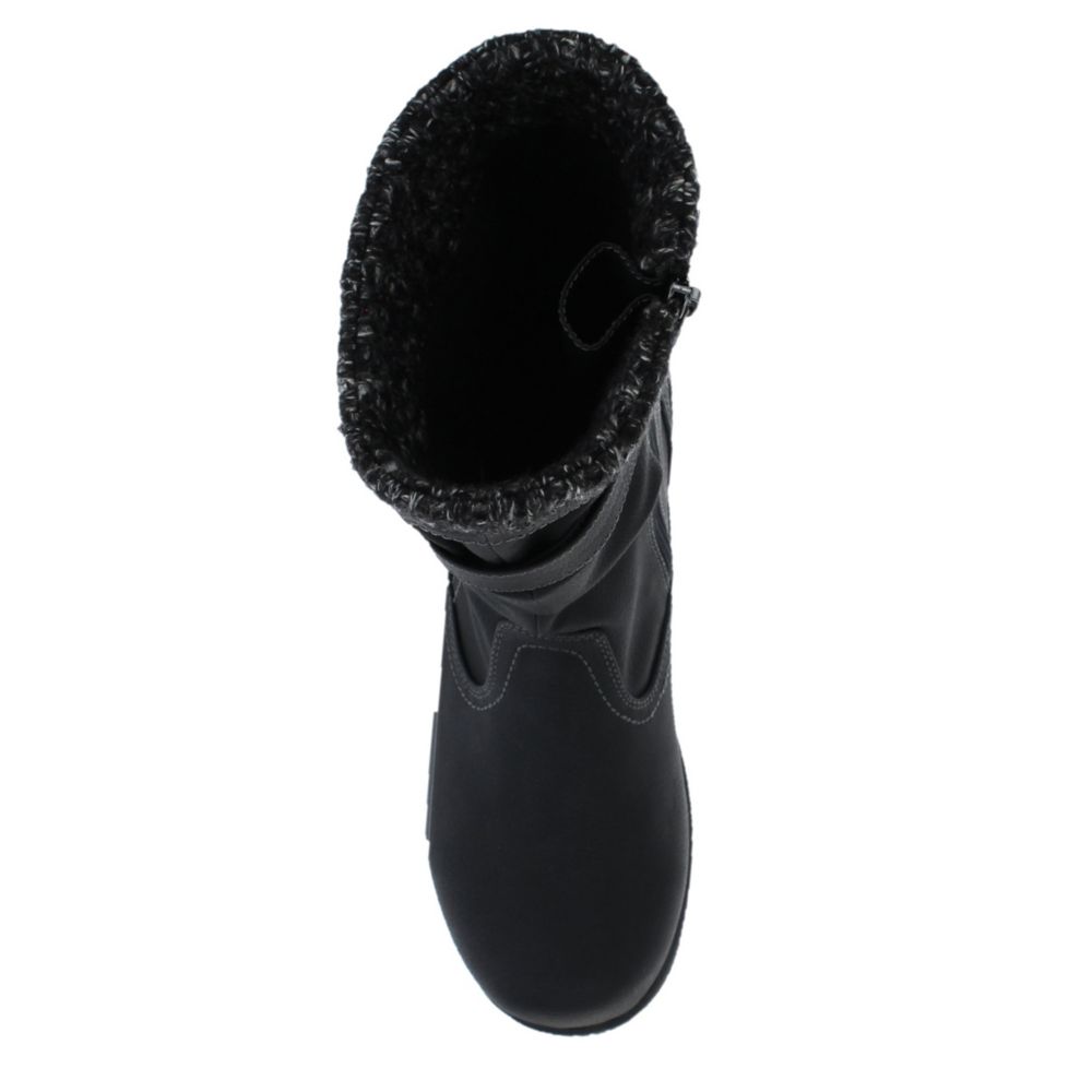 WOMENS KAPPA COLD WEATHER BOOT