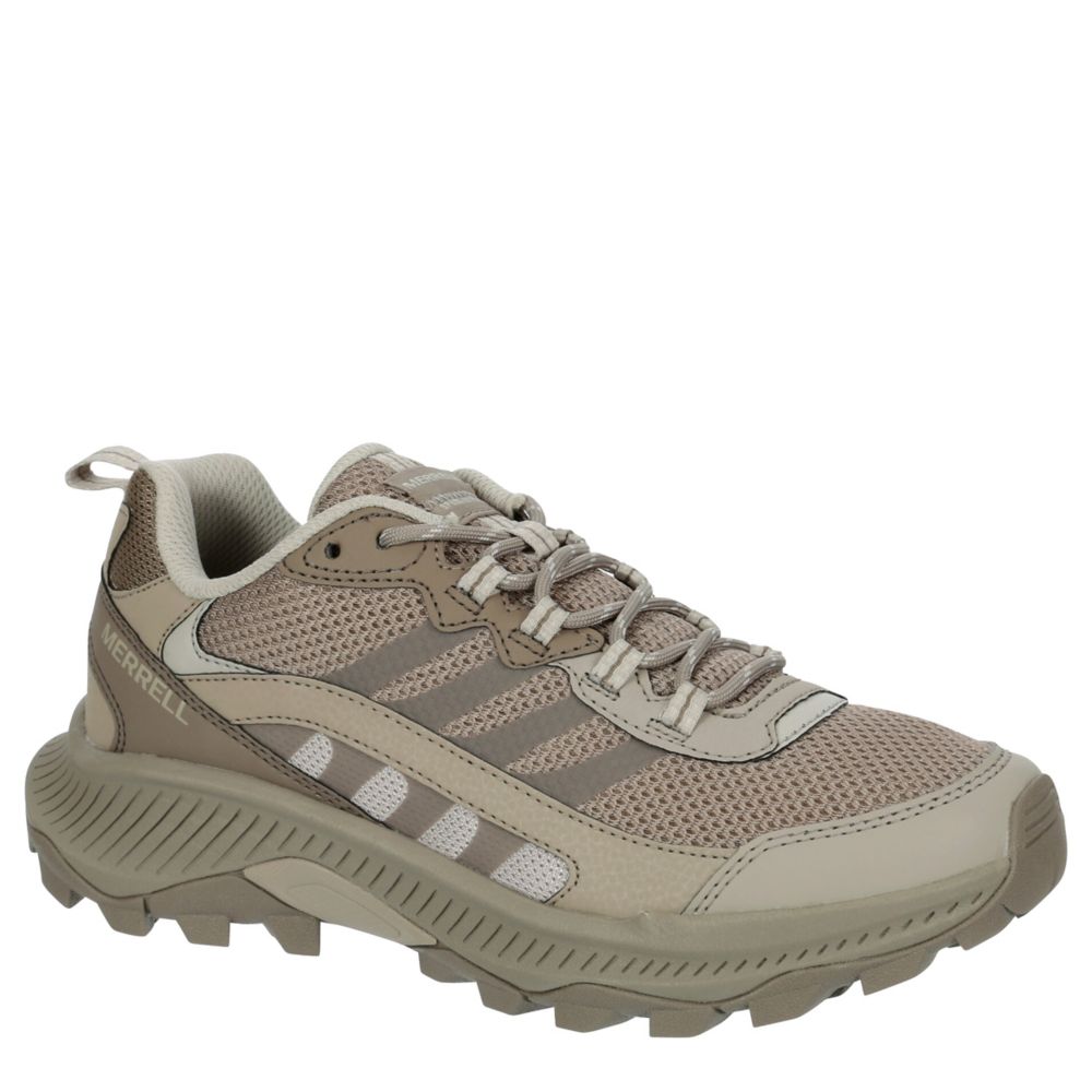 WOMENS SPEEDSTRIKE 2 HIKING SHOE