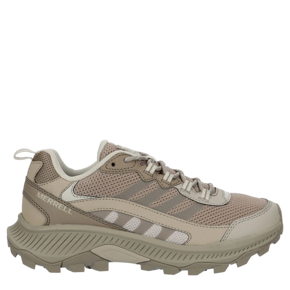 WOMENS SPEEDSTRIKE 2 HIKING SHOE