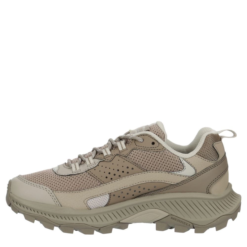 WOMENS SPEEDSTRIKE 2 HIKING SHOE