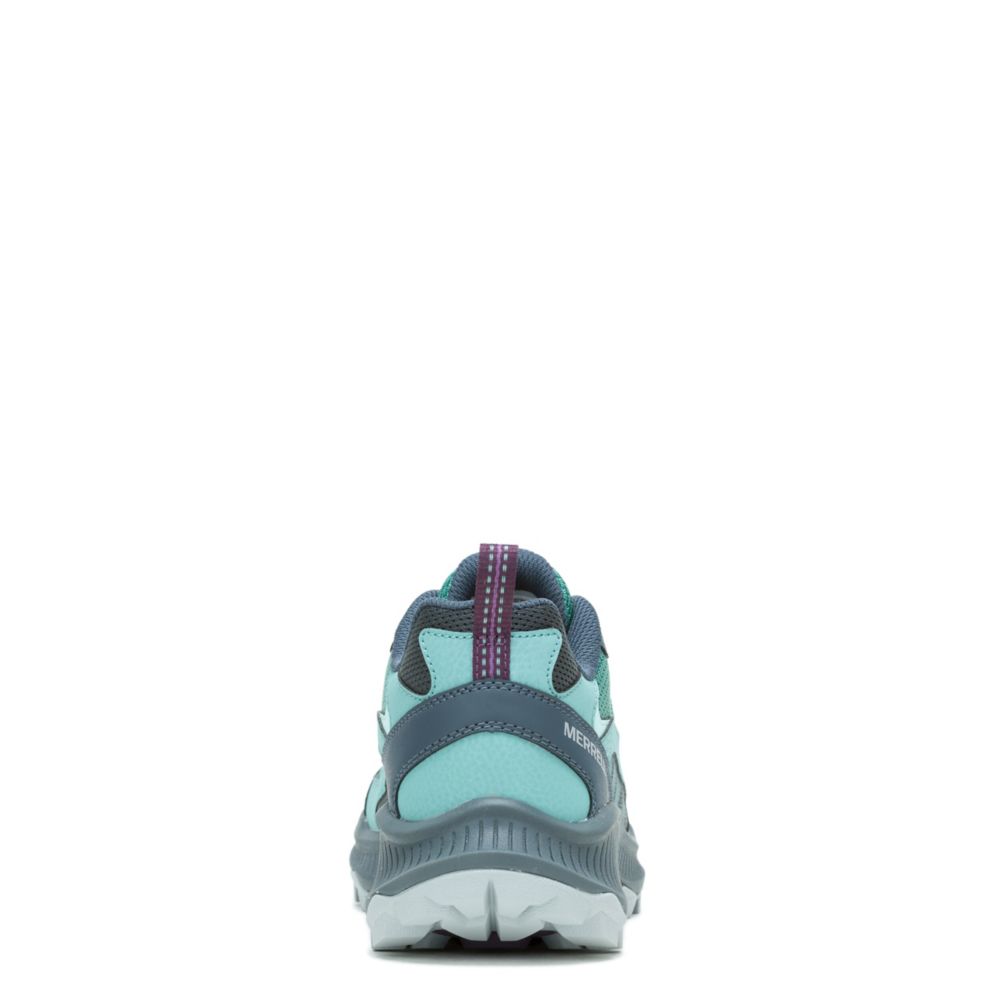 WOMENS SPEEDSTRIKE HIKING SHOE