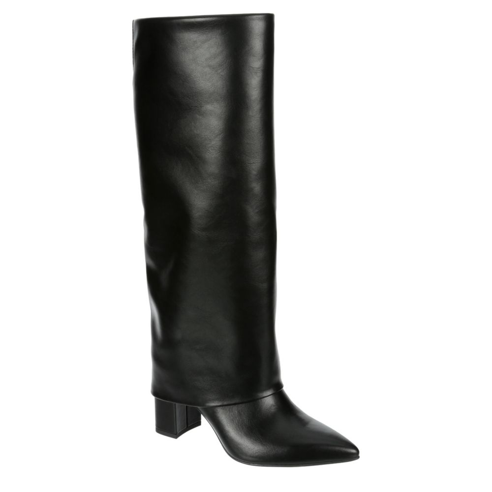 WOMENS REESE TALL DRESS BOOT