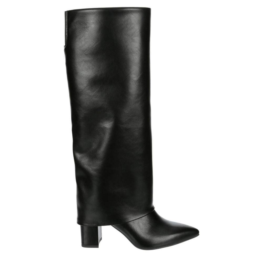 WOMENS REESE TALL DRESS BOOT