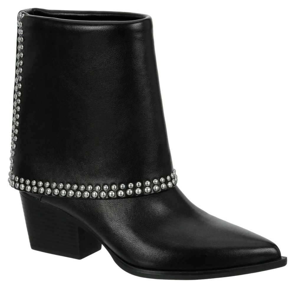 WOMENS ROYCE FOLD OVER BOOT