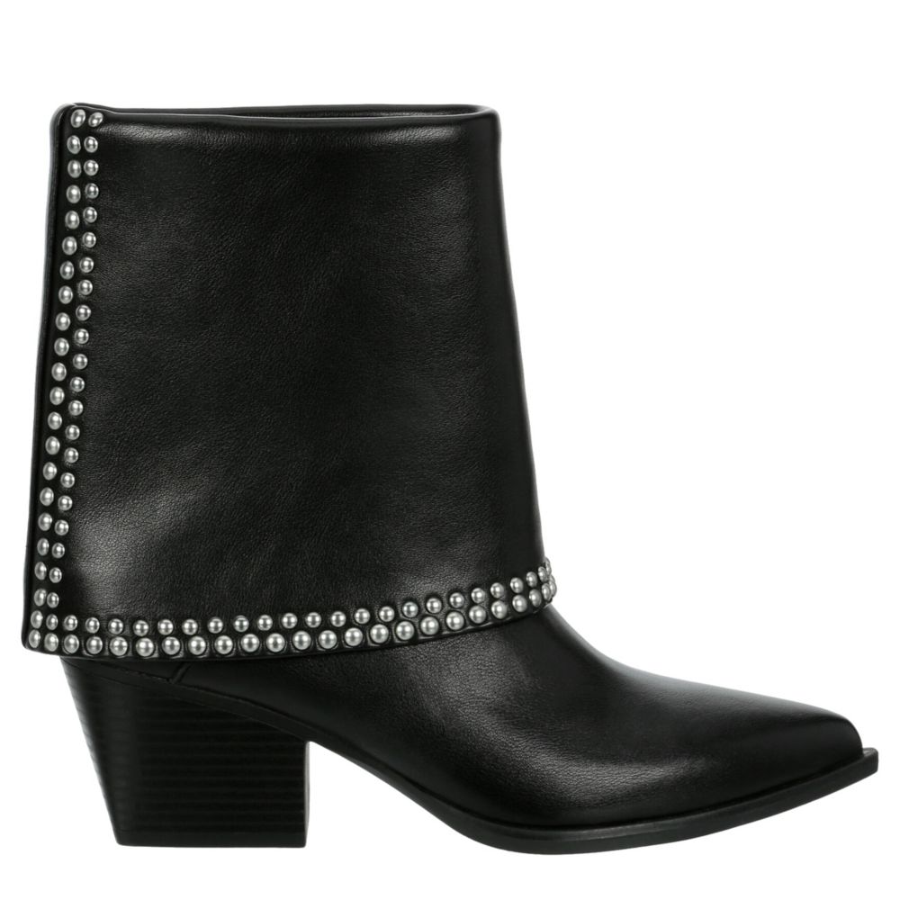 WOMENS ROYCE FOLD OVER BOOT