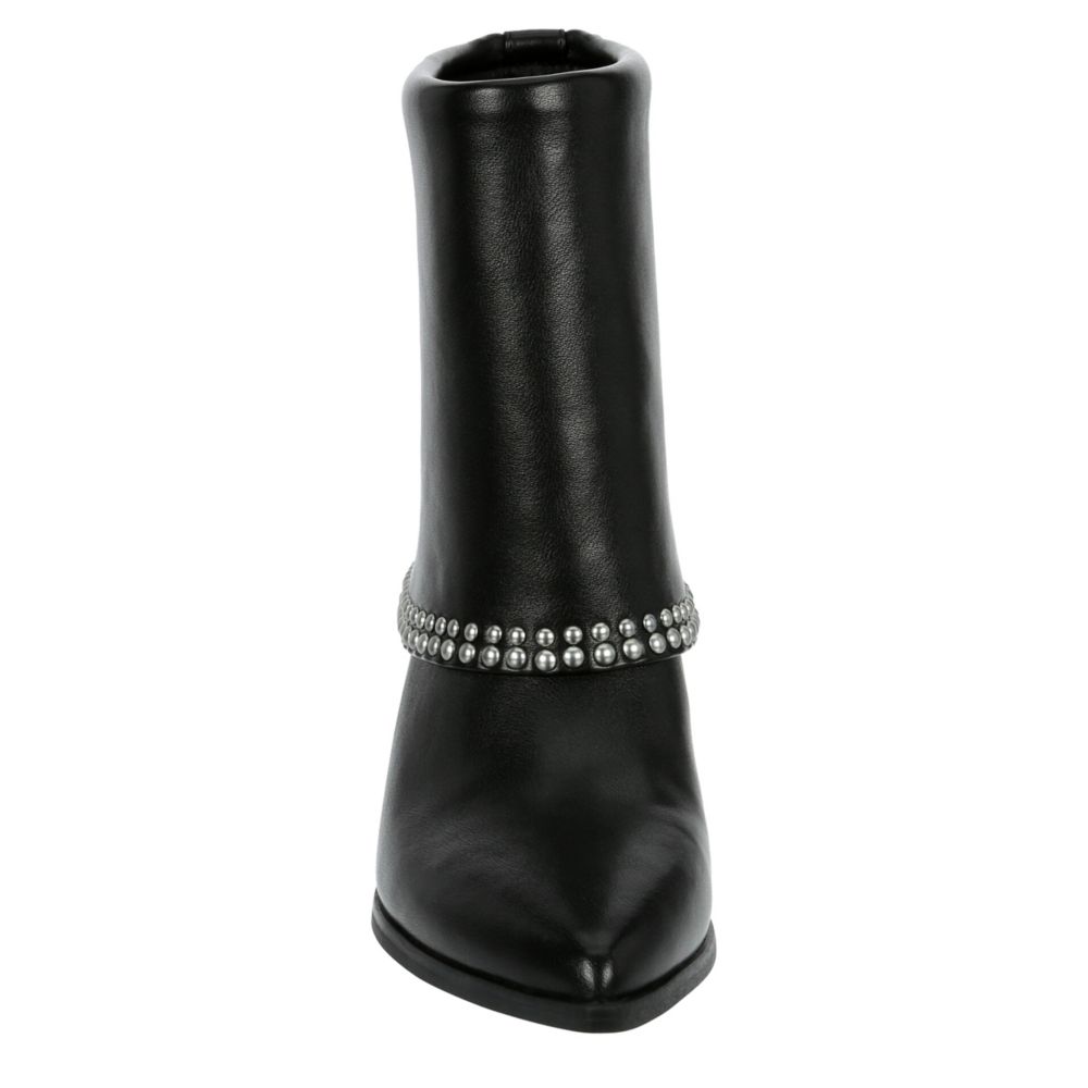 WOMENS ROYCE FOLD OVER BOOT