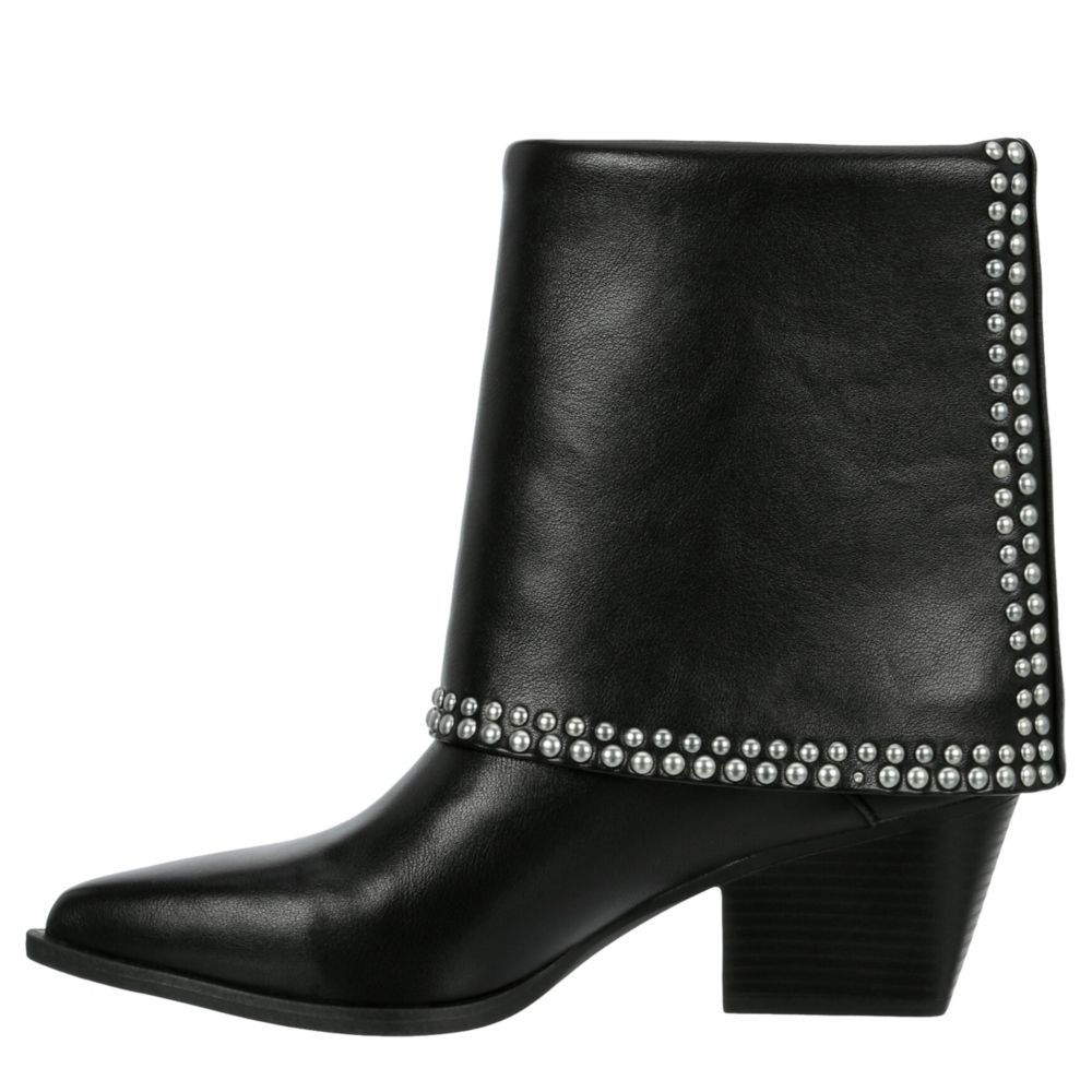 WOMENS ROYCE FOLD OVER BOOT