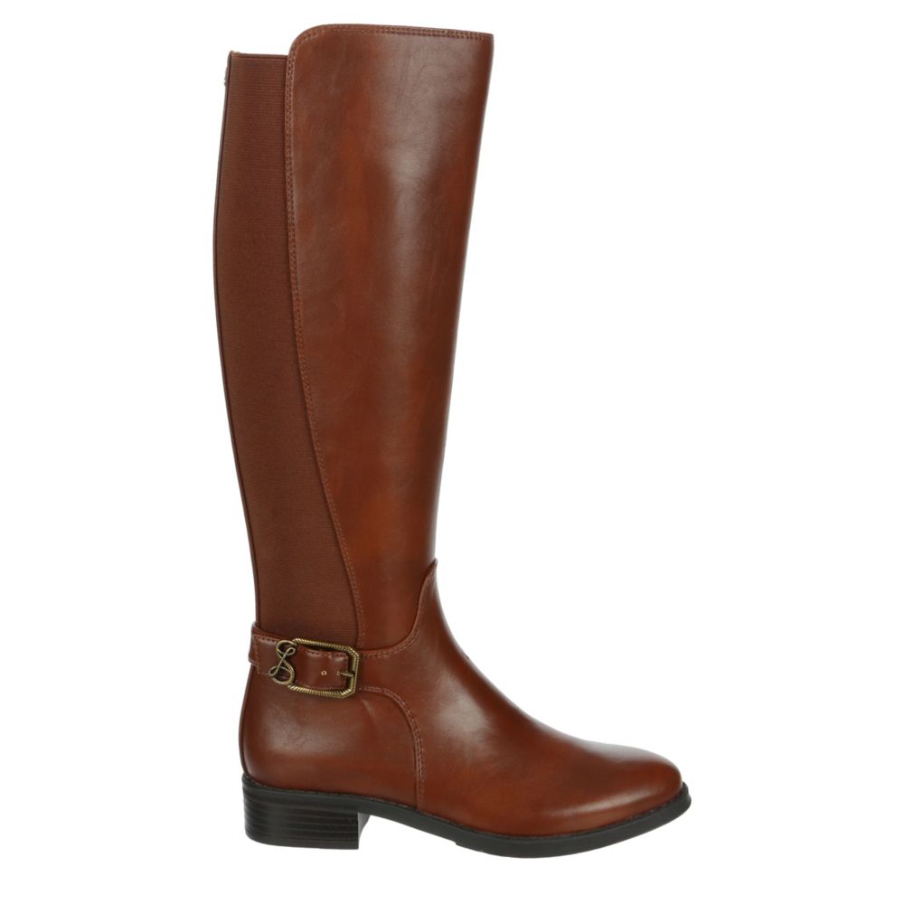 WOMENS PERCY TALL BOOT