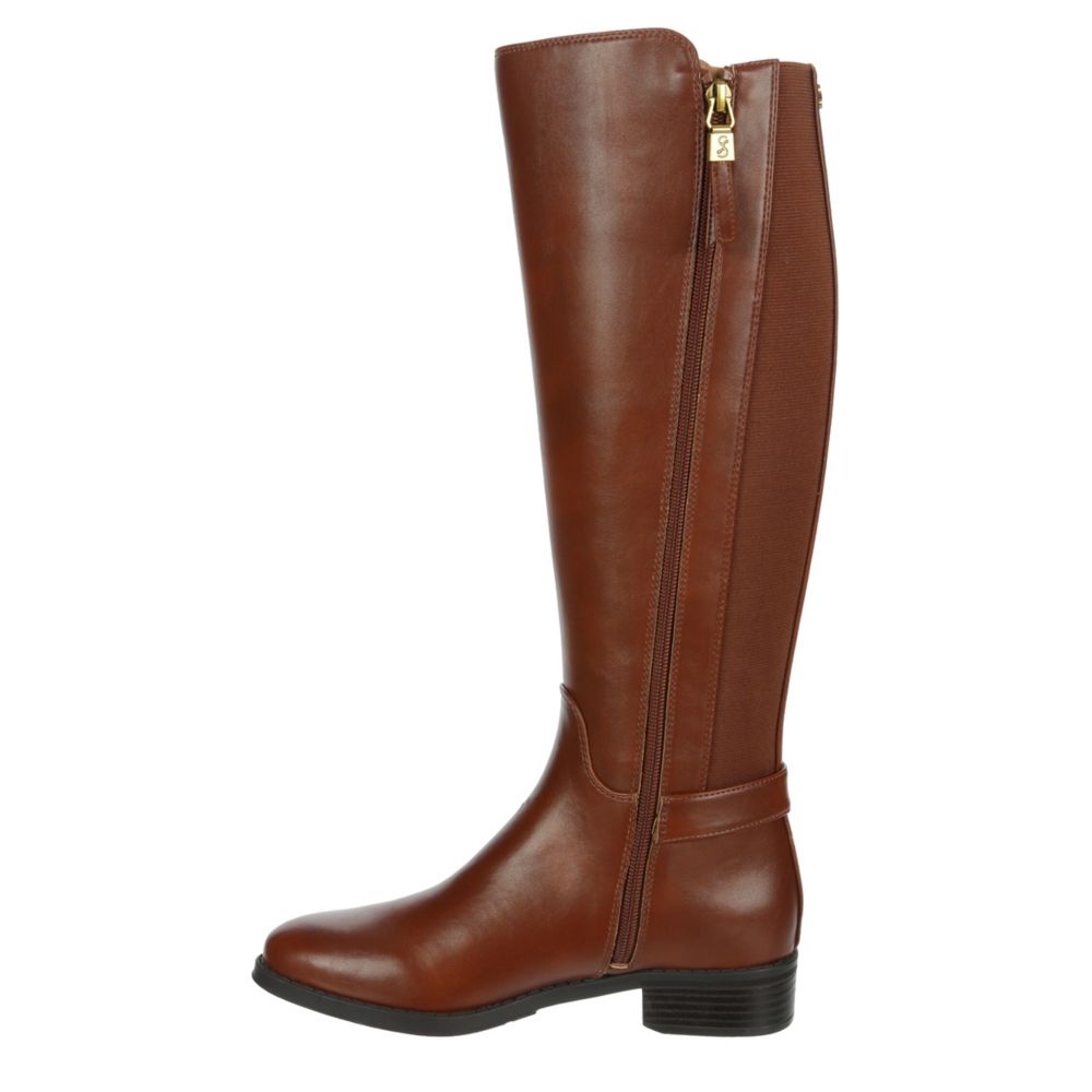 WOMENS PERCY TALL BOOT