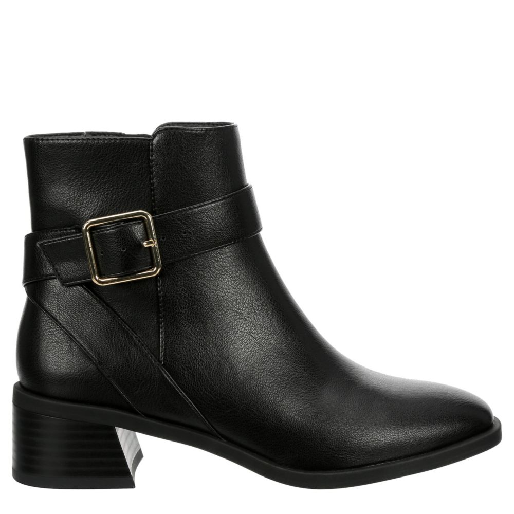 WOMENS QUINN BOOTIE