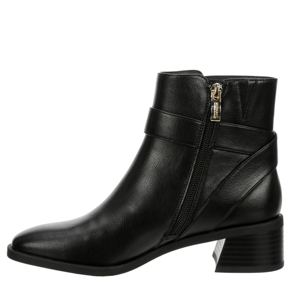 WOMENS QUINN BOOTIE