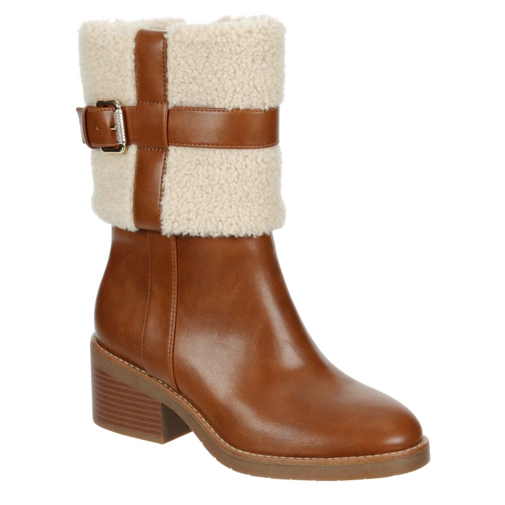 WOMENS PORTER BOOT